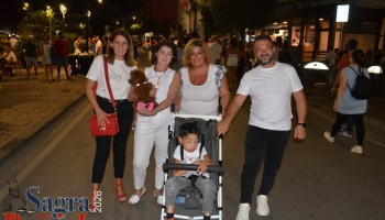 Sagra-braciola-2026-18-agosto_.-00269