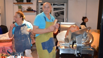 Sagra-braciola-2026-18-agosto_.-00271