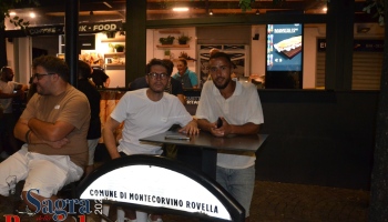 Sagra-braciola-2026-18-agosto_.-00272