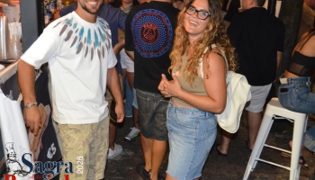 Sagra-braciola-2026-18-agosto_.-00275