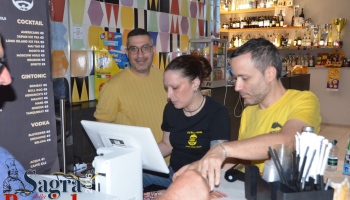 Sagra-braciola-2026-18-agosto_.-00276