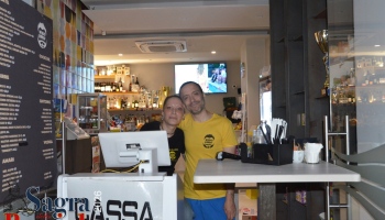Sagra-braciola-2026-18-agosto_.-00277