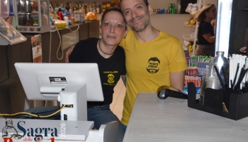 Sagra-braciola-2026-18-agosto_.-00278