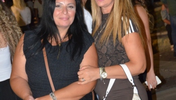 Sagra-braciola-2026-18-agosto_.-00279
