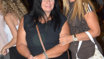 Sagra-braciola-2026-18-agosto_.-00280