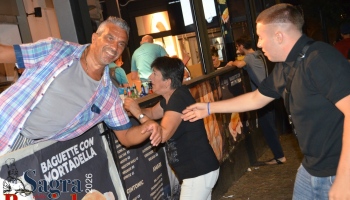 Sagra-braciola-2026-18-agosto_.-00281