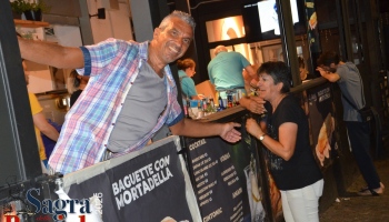Sagra-braciola-2026-18-agosto_.-00282