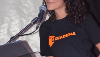 Sagra-braciola-2026-18-agosto_.-00284