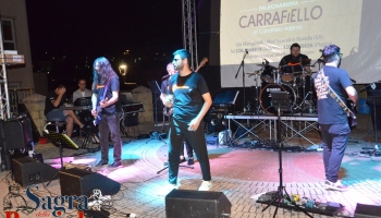 Sagra-braciola-2026-18-agosto_.-00285