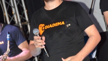 Sagra-braciola-2026-18-agosto_.-00286