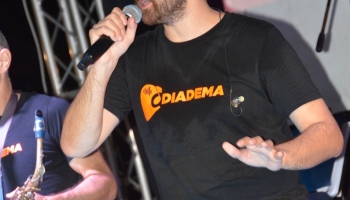 Sagra-braciola-2026-18-agosto_.-00287
