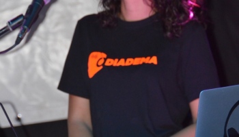 Sagra-braciola-2026-18-agosto_.-00289