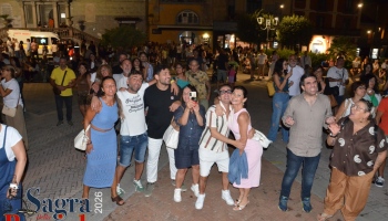 Sagra-braciola-2026-18-agosto_.-00293