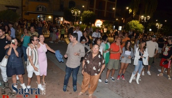 Sagra-braciola-2026-18-agosto_.-00294