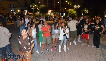 Sagra-braciola-2026-18-agosto_.-00295