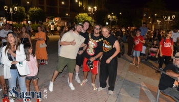 Sagra-braciola-2026-18-agosto_.-00296