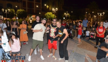 Sagra-braciola-2026-18-agosto_.-00297