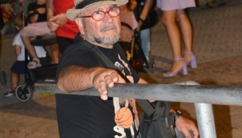 Sagra-braciola-2026-18-agosto_.-00298
