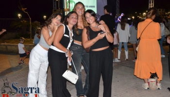 Sagra-braciola-2026-18-agosto_.-00299