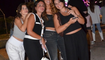 Sagra-braciola-2026-18-agosto_.-00300