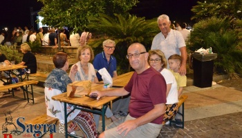 Sagra-braciola-2026-18-agosto_.-00302