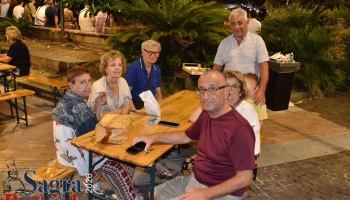 Sagra-braciola-2026-18-agosto_.-00303
