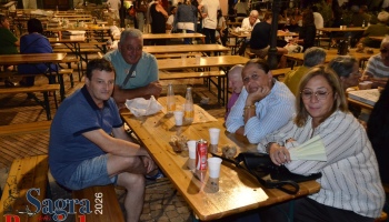 Sagra-braciola-2026-18-agosto_.-00304