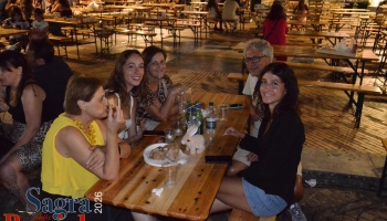 Sagra-braciola-2026-18-agosto_.-00305