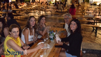 Sagra-braciola-2026-18-agosto_.-00306