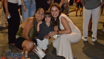 Sagra-braciola-2026-18-agosto_.-00307