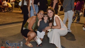 Sagra-braciola-2026-18-agosto_.-00308