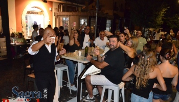 Sagra-braciola-2026-18-agosto_.-00309