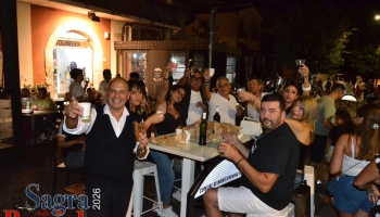 Sagra-braciola-2026-18-agosto_.-00310