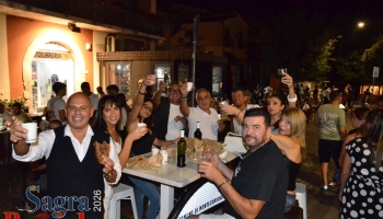 Sagra-braciola-2026-18-agosto_.-00311