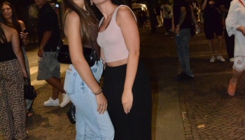 Sagra-braciola-2026-18-agosto_.-00312