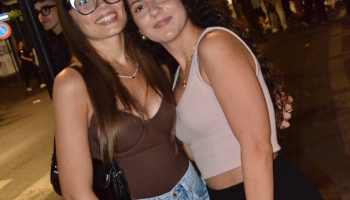 Sagra-braciola-2026-18-agosto_.-00313