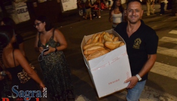 Sagra-braciola-2026-18-agosto_.-00314