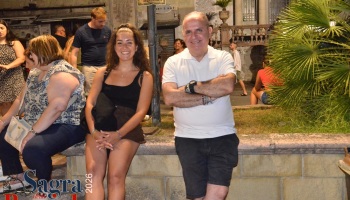 Sagra-braciola-2026-18-agosto_.-00315