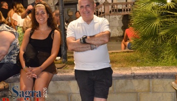 Sagra-braciola-2026-18-agosto_.-00316