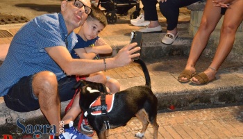 Sagra-braciola-2026-18-agosto_.-00317