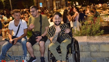 Sagra-braciola-2026-18-agosto_.-00319