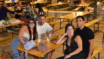 Sagra-braciola-2026-18-agosto_.-00320