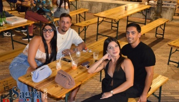 Sagra-braciola-2026-18-agosto_.-00321