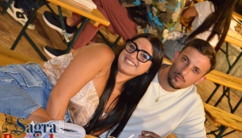 Sagra-braciola-2026-18-agosto_.-00322