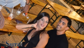 Sagra-braciola-2026-18-agosto_.-00323