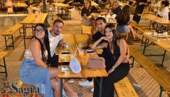 Sagra-braciola-2026-18-agosto_.-00324