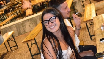 Sagra-braciola-2026-18-agosto_.-00325