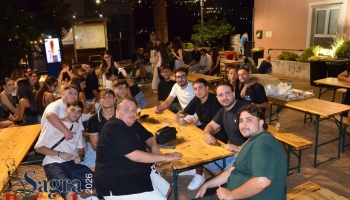 Sagra-braciola-2026-18-agosto_.-00327