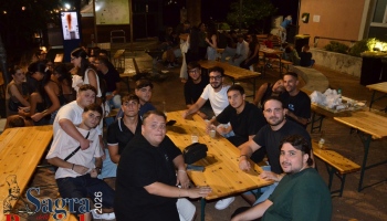 Sagra-braciola-2026-18-agosto_.-00328
