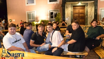 Sagra-braciola-2026-18-agosto_.-00329